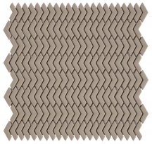Peronda Harmony Calm D.Quiet Cream 29x29.5