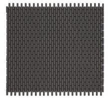 Peronda Harmony Calm D.Repose Black 28.5x29.7