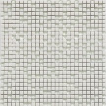 Peronda Harmony Calm D.Serene White 30.5x30.5