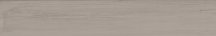 Peronda Harmony Columbus Taupe 9.8x59.3