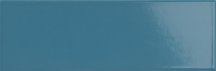 Peronda Harmony Crayon Blue 10x30.5