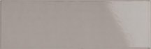 Peronda Harmony Crayon Clay 10x30.5
