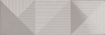 Peronda Harmony Crayon Clay Decor 10x30.5