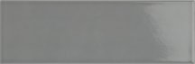 Peronda Harmony Crayon Grey 10x30.5
