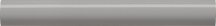 Peronda Harmony Crayon L Silver 1.3x10