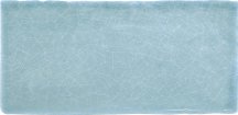 Peronda Harmony Crazed L Blue 7.5x15