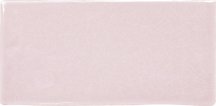 Peronda Harmony Crazed L Pink 7.5x15