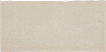 Peronda Harmony Crazed L Sand 7.5x15