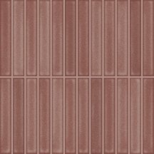 Peronda Harmony Crisp Cherry 20x20