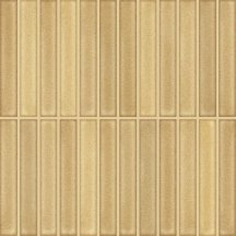 Peronda Harmony Crisp Gold 20x20