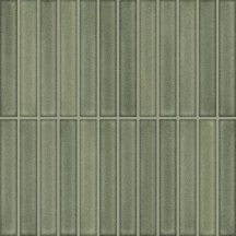 Peronda Harmony Crisp Green 20x20