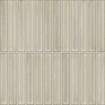 Peronda Harmony Crisp Sand 20x20