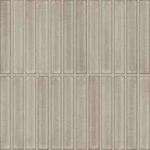 Peronda Harmony Crisp Taupe 20x20