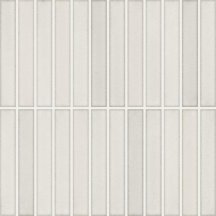 Peronda Harmony Crisp White 20x20