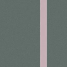 Peronda Harmony Dash Green 20x20
