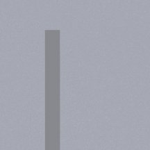 Peronda Harmony Dash Grey 20x20
