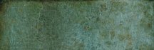 Peronda Harmony Dyroy Green 6.5x20