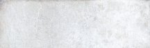 Peronda Harmony Dyroy White 6.5x20