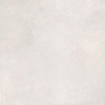 Peronda Harmony Havana Bayamo White 22.3x22.3