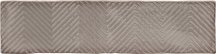 Peronda Harmony Highland Taupe 7.5x30