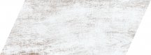 Peronda Harmony Industry White Arr.2 9x20.5