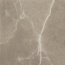 Peronda Harmony Kyros Brown 22.3x22.3
