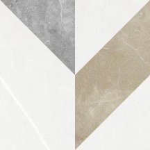 Peronda Harmony Kyros Decor 22.3x22.3