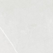 Peronda Harmony Kyros White 22.3x22.3
