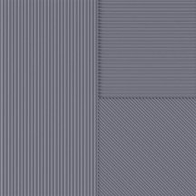 Peronda Harmony Lins Grey 20x20