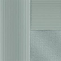 Peronda Harmony Lins Mint 20x20