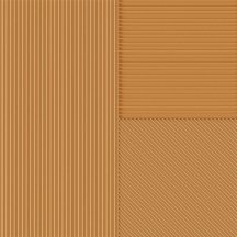 Peronda Harmony Lins Pumpkin 20x20