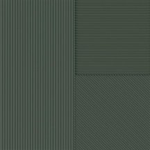 Peronda Harmony Lins Teal 20x20