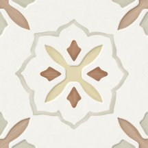 Peronda Harmony Llevant Clay Cross Lt 22.3x22.3