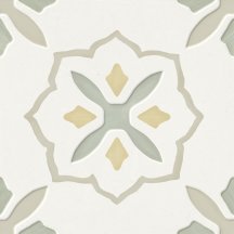Peronda Harmony Llevant Taupe Cross Lt 22.3x22.3
