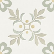Peronda Harmony Llevant Taupe Garden Lt 22.3x22.3
