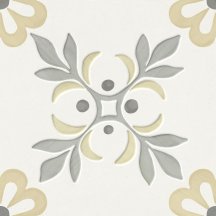 Peronda Harmony Llevant Yellow Garden Lt 22.3x22.3