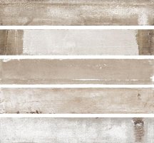 Peronda Harmony Lumber Brown 9.8x59.3