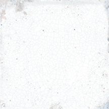 Peronda Harmony Mayolica Plain 15x15