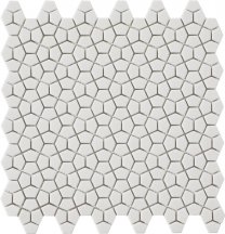 Peronda Harmony Mosaic Kin D Ice 30.5x30.5