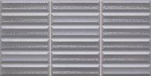 Peronda Harmony Moves Anth 20x40