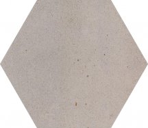 Peronda Harmony Niza Taupe Hex 21.5x25