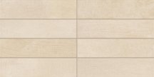 Peronda Harmony Nok Brick 40x40