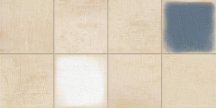 Peronda Harmony Nok Square Decor 40x40