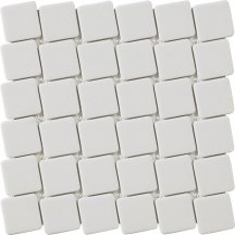 Peronda Harmony Nuc D Ice 28x28