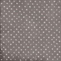 Peronda Harmony Pangea Chocolate Spot Lt 22.3x22.3