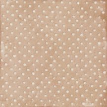 Peronda Harmony Pangea Clay Spot Lt 22.3x22.3