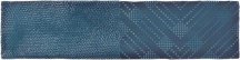 Peronda Harmony Pasadena Blue 7.5x30