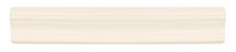 Peronda Harmony Poitiers Beige 5x30