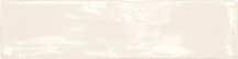 Peronda Harmony Poitiers Beige 7.5x30