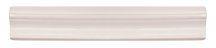 Peronda Harmony Poitiers Ecru 5x30